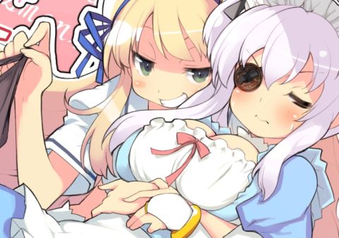 ꡼ No.010 | 𥫥׿Ϣܷꡣ硼ȥΥ٥4áȥᥤɵؤɸ