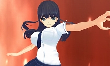 ꡼ No.005 | 𥫥 -ãο-פΥץ˥󥰤פǤ̳ޤǤ򡤴θȤ˿ࡼӡо