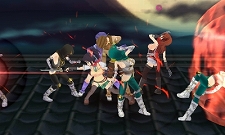 ꡼ No.006 | 𥫥 -ãο-פΥץ˥󥰤פǤ̳ޤǤ򡤴θȤ˿ࡼӡо