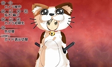 ꡼ No.007 | 𥫥 -ãο-פΥץ˥󥰤פǤ̳ޤǤ򡤴θȤ˿ࡼӡо