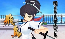 ꡼ No.008 | 𥫥 -ãο-פΥץ˥󥰤פǤ̳ޤǤ򡤴θȤ˿ࡼӡо