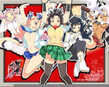 ꡼ No.003 | ȯ𥫥 -ãο-סȤˤɻԸץ쥼Ȥ