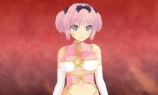 ꡼ No.005 | ȯ𥫥 -ãο-סȤˤɻԸץ쥼Ȥ