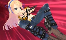 ꡼ No.006 | ȯ𥫥 -ãο-סȤˤɻԸץ쥼Ȥ