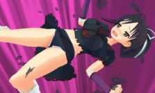 ꡼ No.007 | ȯ𥫥 -ãο-סȤˤɻԸץ쥼Ȥ