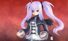 ꡼ No.008 | ȯ𥫥 -ãο-סȤˤɻԸץ쥼Ȥ