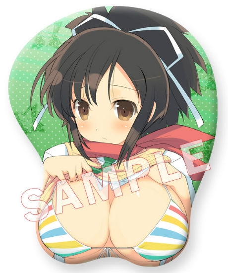 ꡼ No.001 | ۥӡȥå𥫥פΥޥѥåɡСо졣֥ޥ֥ 륿ͥƥפΡMiG-21 Х饤 ͡פͽճ 