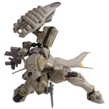 ꡼ No.007 | ۥӡȥå𥫥פΥޥѥåɡСо졣֥ޥ֥ 륿ͥƥפΡMiG-21 Х饤 ͡פͽճ 