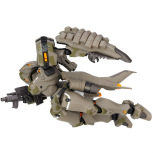 ꡼ No.008 | ۥӡȥå𥫥פΥޥѥåɡСо졣֥ޥ֥ 륿ͥƥפΡMiG-21 Х饤 ͡פͽճ 