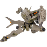 ꡼ No.009 | ۥӡȥå𥫥פΥޥѥåɡСо졣֥ޥ֥ 륿ͥƥפΡMiG-21 Х饤 ͡פͽճ 