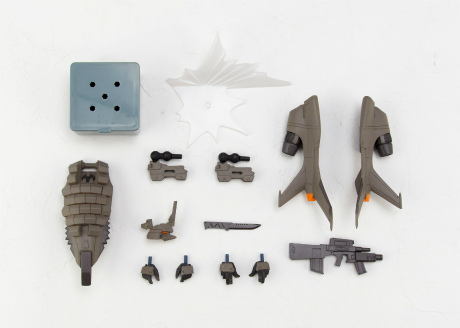 ꡼ No.010 | ۥӡȥå𥫥פΥޥѥåɡСо졣֥ޥ֥ 륿ͥƥפΡMiG-21 Х饤 ͡פͽճ 