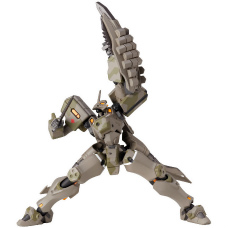 ꡼ No.012 | ۥӡȥå𥫥פΥޥѥåɡСо졣֥ޥ֥ 륿ͥƥפΡMiG-21 Х饤 ͡פͽճ 