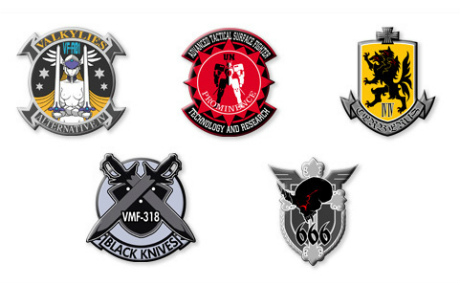 ꡼ No.016 | ۥӡȥå𥫥פΥޥѥåɡСо졣֥ޥ֥ 륿ͥƥפΡMiG-21 Х饤 ͡פͽճ 