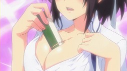 ꡼ No.002 | 𥫥סȤǥХ󥿥󥤥饹Ȥ档ɻۤ