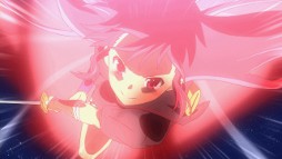 ꡼ No.003 | 𥫥סȤǥХ󥿥󥤥饹Ȥ档ɻۤ