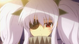 ꡼ No.004 | 𥫥סȤǥХ󥿥󥤥饹Ȥ档ɻۤ