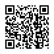 画像ギャラリー No.006のサムネイル画像 / 「閃乱カグラ -少女達の真影-」飛鳥フィギュアの立体視画像コーナーが開設