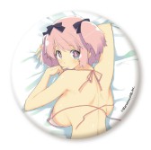 ꡼ No.004 | 𥫥 -ãο-סϥѡTġɤͽդ