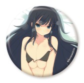 ꡼ No.005 | 𥫥 -ãο-סϥѡTġɤͽդ