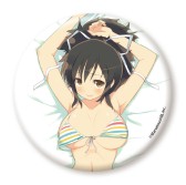 ꡼ No.006 | 𥫥 -ãο-סϥѡTġɤͽդ