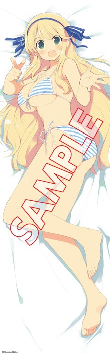 ���������꡼ No.003�Υ���ͥ������ / �����𥫥��� -����ã�ο���-�פΡֳ�� ���äѤ��ޥ����ѥåɡפȡֳ�� ���������С��פ�ͽ����դ���������