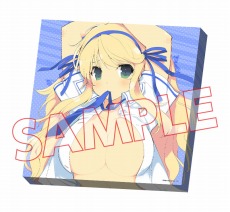 ���������꡼ No.006�Υ���ͥ������ / �����𥫥��� -����ã�ο���-�פΡֳ�� ���äѤ��ޥ����ѥåɡפȡֳ�� ���������С��פ�ͽ����դ���������