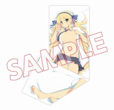 ���������꡼ No.007�Υ���ͥ������ / �����𥫥��� -����ã�ο���-�פΡֳ�� ���äѤ��ޥ����ѥåɡפȡֳ�� ���������С��פ�ͽ����դ���������