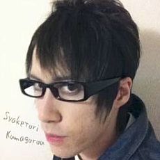 画像ギャラリー No.002のサムネイル画像 / 「ニコニコ超会議2」SCEJAブースのステージイベント情報が公開に