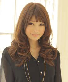 画像ギャラリー No.004のサムネイル画像 / 「ニコニコ超会議2」SCEJAブースのステージイベント情報が公開に