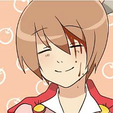 画像ギャラリー No.006のサムネイル画像 / 「ニコニコ超会議2」SCEJAブースのステージイベント情報が公開に