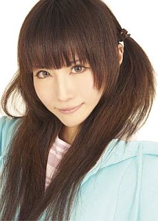 画像ギャラリー No.008のサムネイル画像 / 「ニコニコ超会議2」SCEJAブースのステージイベント情報が公開に