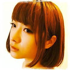 画像ギャラリー No.010のサムネイル画像 / 「ニコニコ超会議2」SCEJAブースのステージイベント情報が公開に