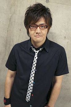 画像ギャラリー No.011のサムネイル画像 / 「ニコニコ超会議2」SCEJAブースのステージイベント情報が公開に