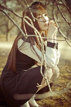 画像ギャラリー No.016のサムネイル画像 / 「ニコニコ超会議2」SCEJAブースのステージイベント情報が公開に