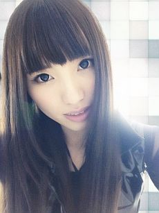 画像ギャラリー No.017のサムネイル画像 / 「ニコニコ超会議2」SCEJAブースのステージイベント情報が公開に