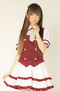 画像ギャラリー No.018のサムネイル画像 / 「ニコニコ超会議2」SCEJAブースのステージイベント情報が公開に