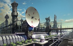 ꡼ No.009 | ८祦ޤԥϡɵͲ³ԡĶ ͥץƥ塼mk2פƤ褤餫