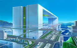 ꡼ No.010 | ८祦ޤԥϡɵͲ³ԡĶ ͥץƥ塼mk2פƤ褤餫