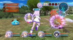 ꡼ No.016 | ८祦ޤԥϡɵͲ³ԡĶ ͥץƥ塼mk2פƤ褤餫