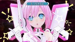 ꡼ No.024 | ८祦ޤԥϡɵͲ³ԡĶ ͥץƥ塼mk2פƤ褤餫