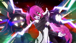 ꡼ No.028 | ८祦ޤԥϡɵͲ³ԡĶ ͥץƥ塼mk2פƤ褤餫