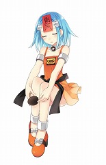 ꡼ No.032 | ८祦ޤԥϡɵͲ³ԡĶ ͥץƥ塼mk2פƤ褤餫