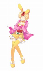 ꡼ No.033 | ८祦ޤԥϡɵͲ³ԡĶ ͥץƥ塼mk2פƤ褤餫