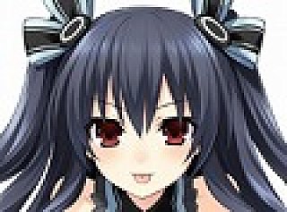 リセ 旧lycee アイエフ コンパちゃん 超次元ゲイム ネプテューヌ キラ