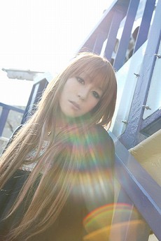 ꡼ No.007 | Ķ ͥץƥ塼mk2פ2011ǯ818ȯ䡣Ǥˤϥե奢2ΤȥɥȥåCDƱͽŵϥӥ奢֥å