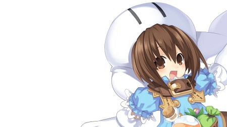 ꡼ No.002 | Ķ ͥץƥ塼mk2ס᡼Ͳ餫ɤޤǡ꡼󥷥åȤҲ