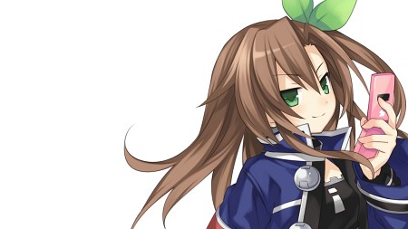 ꡼ No.003 | Ķ ͥץƥ塼mk2ס᡼Ͳ餫ɤޤǡ꡼󥷥åȤҲ