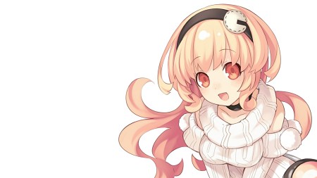 ꡼ No.004 | Ķ ͥץƥ塼mk2ס᡼Ͳ餫ɤޤǡ꡼󥷥åȤҲ