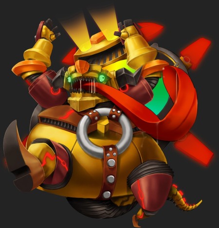 超次元ゲイム ネプテューヌmk2 メーカー擬人化キャラから稲船ソードまで スクリーンショットを一挙紹介 超次元ゲイム ネプテューヌmk2 メーカー擬人化キャラから稲船ソードまで スクリーンショットを一挙紹介