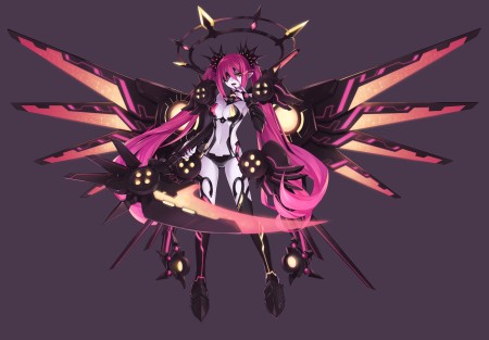 ꡼ No.012 | Ķ ͥץƥ塼mk2ס᡼Ͳ餫ɤޤǡ꡼󥷥åȤҲ